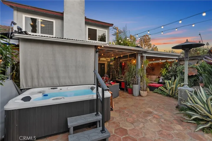 21091 Sharmila, Lake Forest, California 92630
