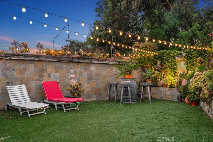 21091 Sharmila, Lake Forest, California 92630