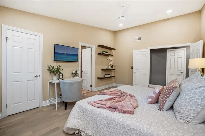 21091 Sharmila, Lake Forest, California 92630
