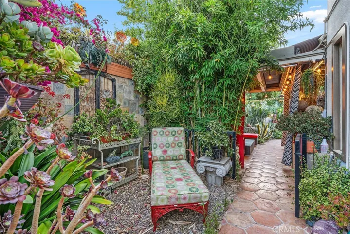 21091 Sharmila, Lake Forest, California 92630