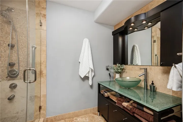 21091 Sharmila, Lake Forest, California 92630