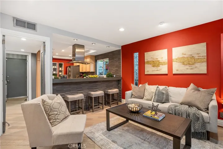 21091 Sharmila, Lake Forest, California 92630