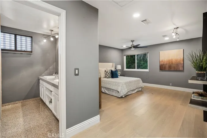 21091 Sharmila, Lake Forest, California 92630