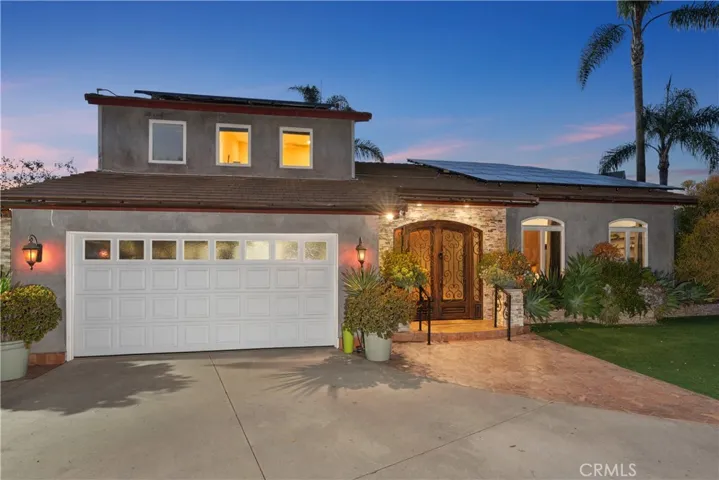 21091 Sharmila, Lake Forest, California 92630