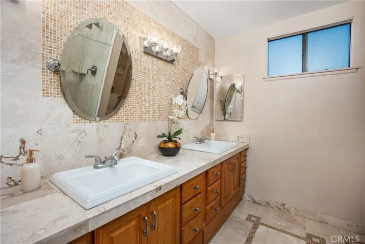 21091 Sharmila, Lake Forest, California 92630