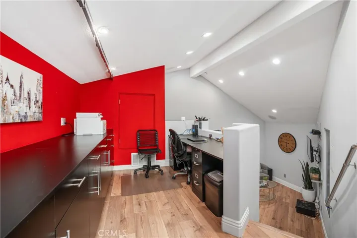 21091 Sharmila, Lake Forest, California 92630