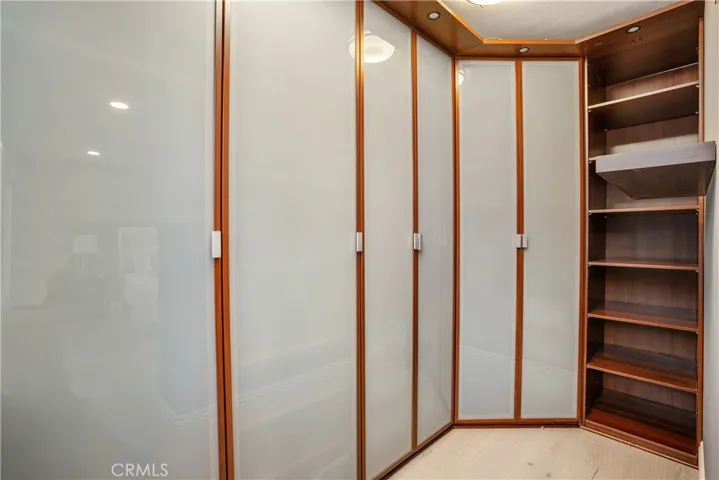 21091 Sharmila, Lake Forest, California 92630