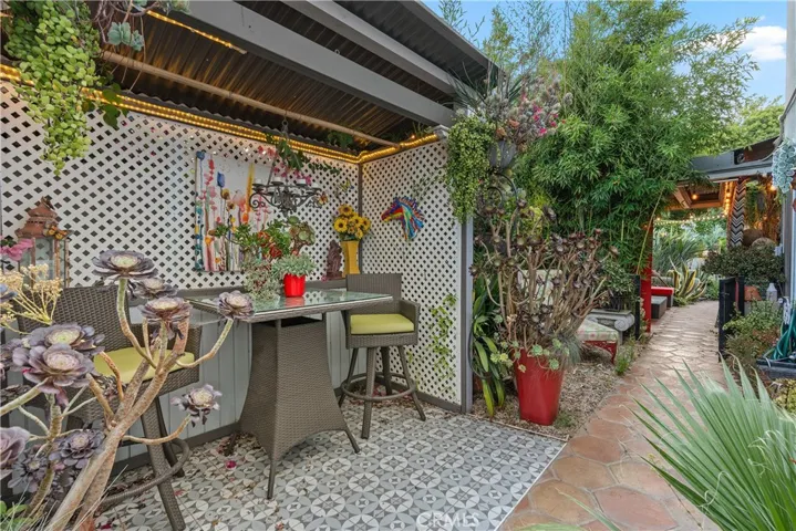21091 Sharmila, Lake Forest, California 92630