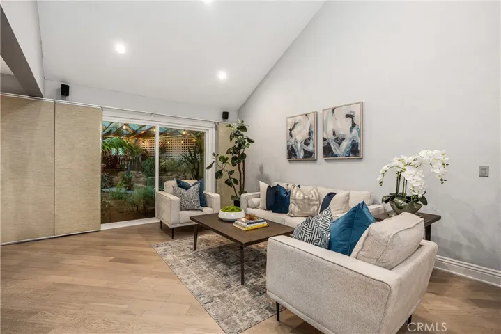 21091 Sharmila, Lake Forest, California 92630