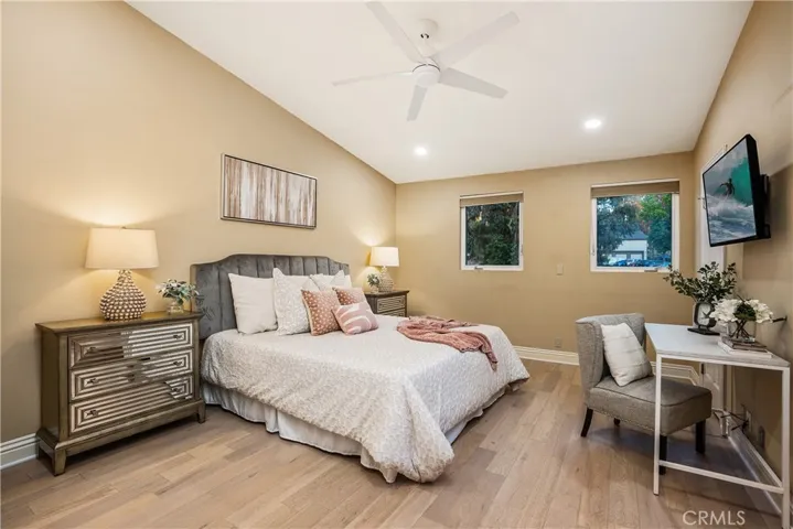 21091 Sharmila, Lake Forest, California 92630