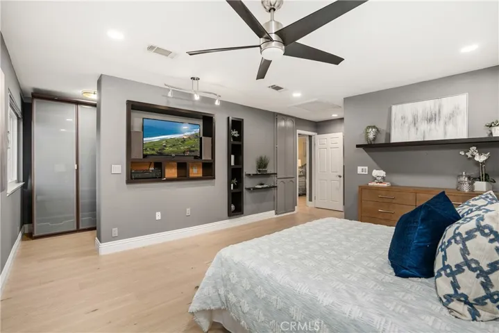 21091 Sharmila, Lake Forest, California 92630
