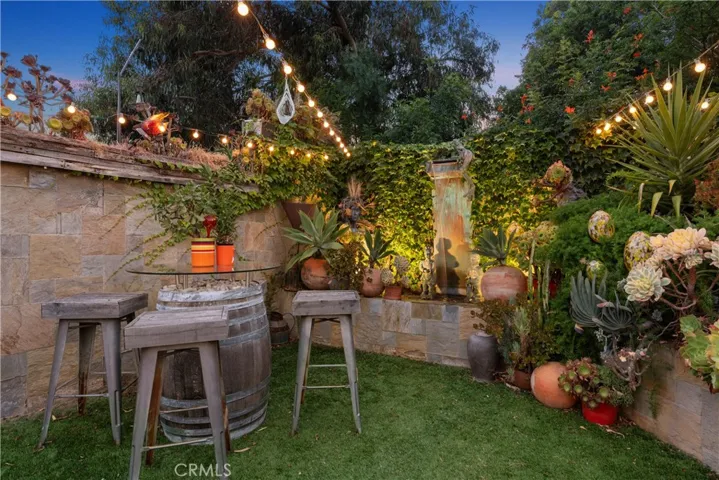 21091 Sharmila, Lake Forest, California 92630