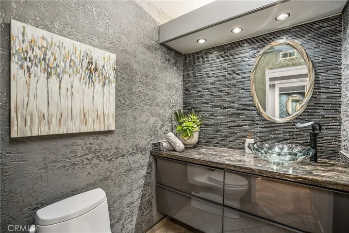 21091 Sharmila, Lake Forest, California 92630