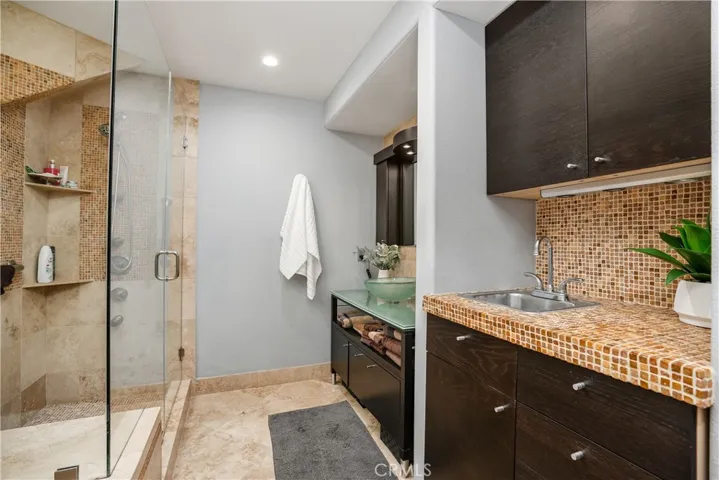 21091 Sharmila, Lake Forest, California 92630