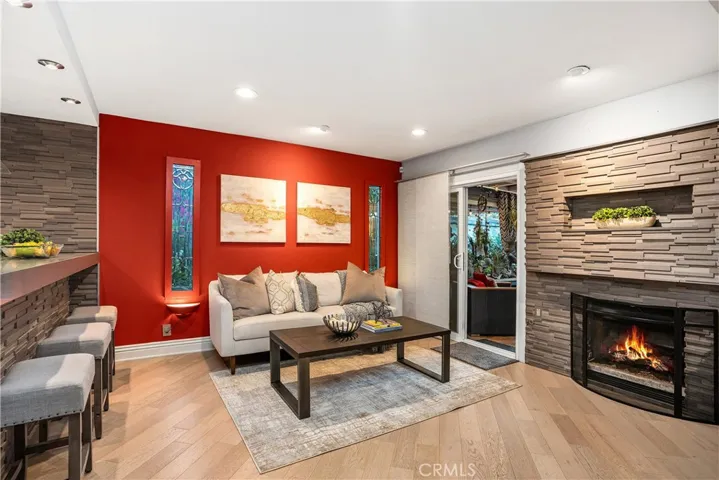 21091 Sharmila, Lake Forest, California 92630