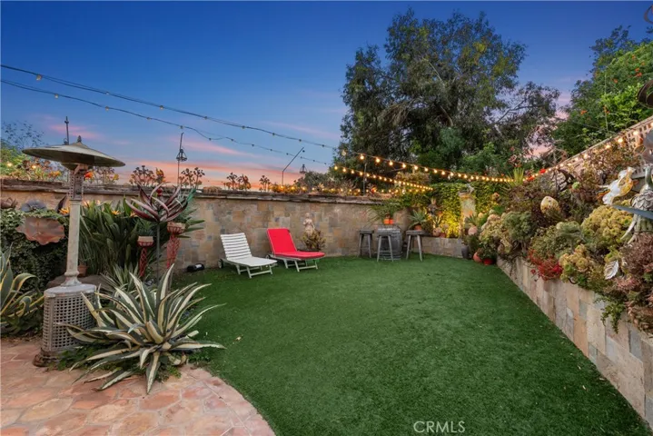 21091 Sharmila, Lake Forest, California 92630