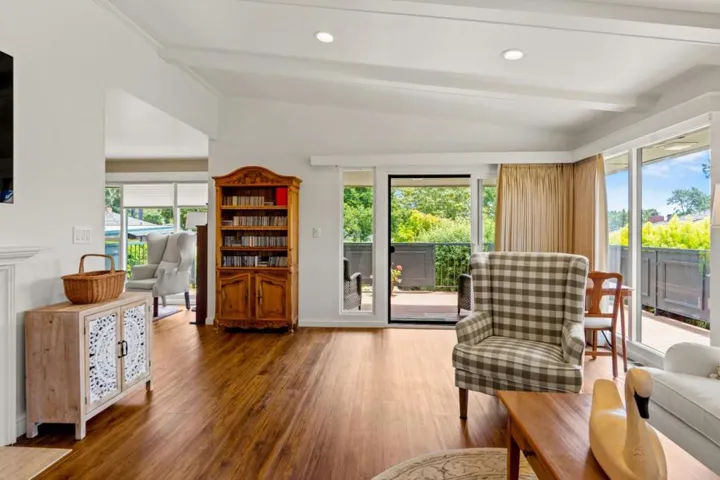 173 Del Mesa Carmel, Carmel, California 93923