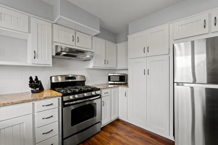 173 Del Mesa Carmel, Carmel, California 93923