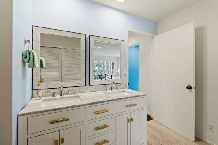 173 Del Mesa Carmel, Carmel, California 93923