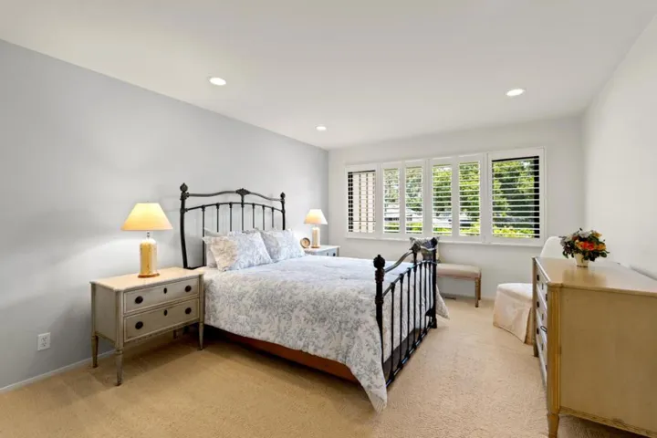 173 Del Mesa Carmel, Carmel, California 93923