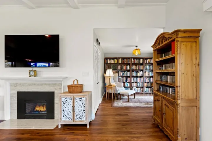 173 Del Mesa Carmel, Carmel, California 93923