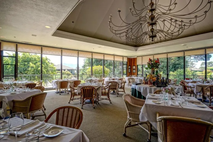 173 Del Mesa Carmel, Carmel, California 93923