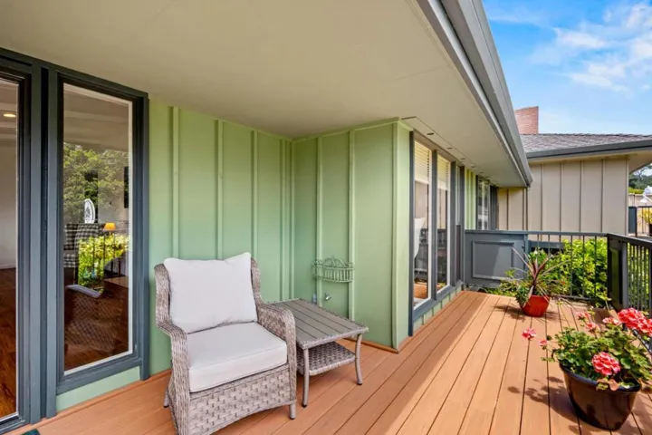 173 Del Mesa Carmel, Carmel, California 93923