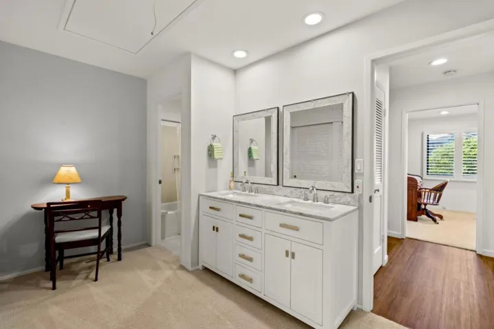 173 Del Mesa Carmel, Carmel, California 93923