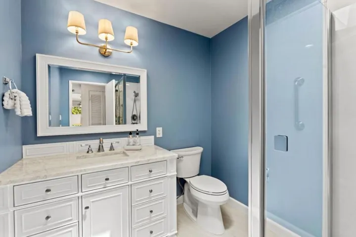 173 Del Mesa Carmel, Carmel, California 93923