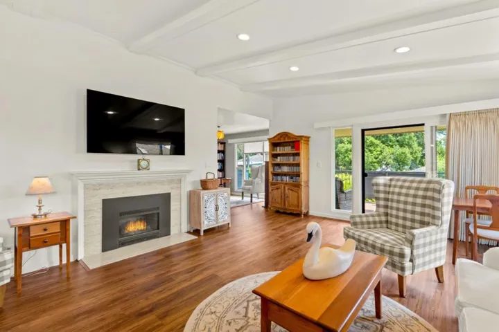 173 Del Mesa Carmel, Carmel, California 93923