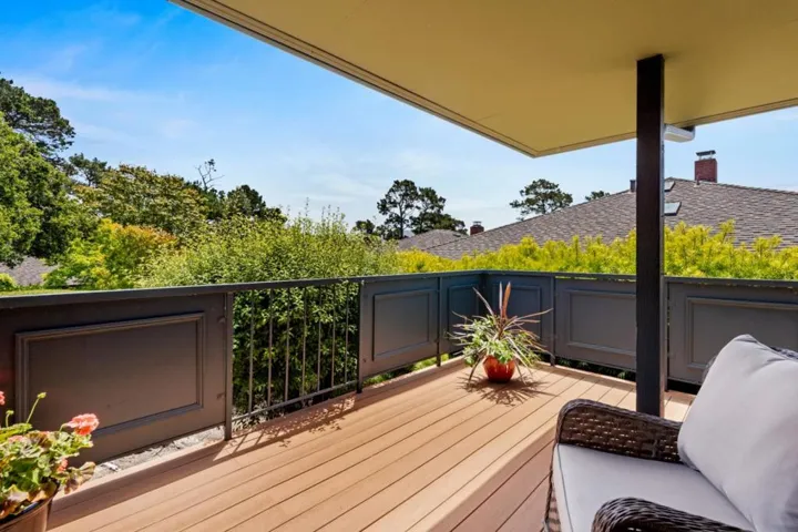 173 Del Mesa Carmel, Carmel, California 93923