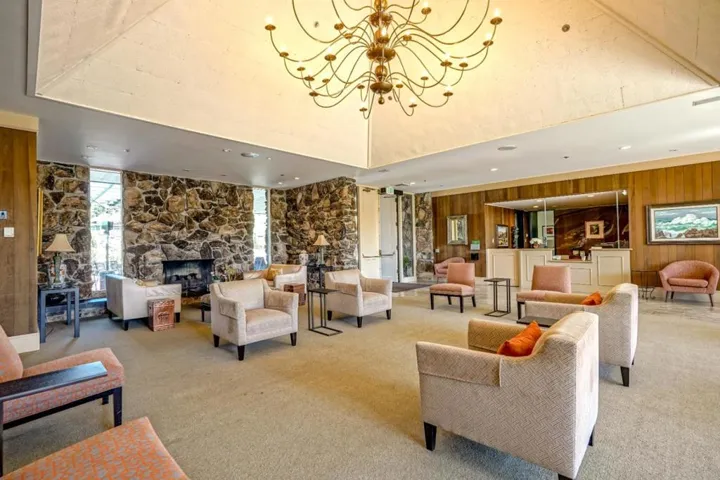 173 Del Mesa Carmel, Carmel, California 93923