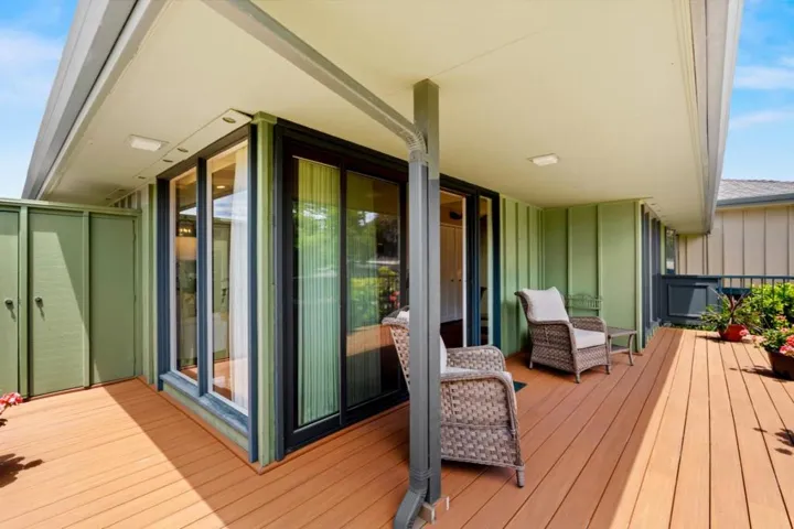 173 Del Mesa Carmel, Carmel, California 93923