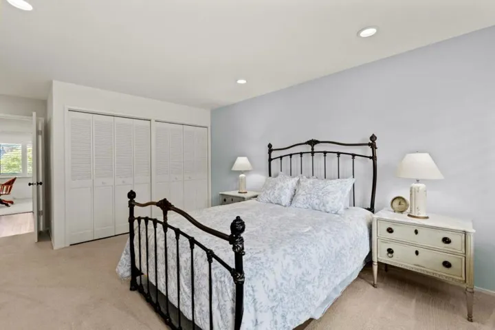 173 Del Mesa Carmel, Carmel, California 93923