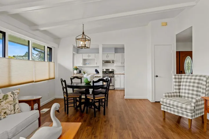 173 Del Mesa Carmel, Carmel, California 93923