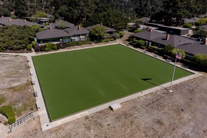 173 Del Mesa Carmel, Carmel, California 93923