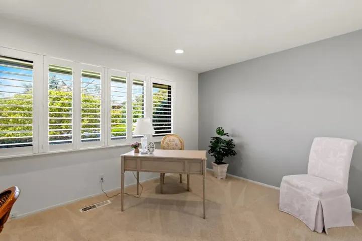 173 Del Mesa Carmel, Carmel, California 93923