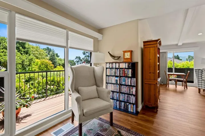 173 Del Mesa Carmel, Carmel, California 93923