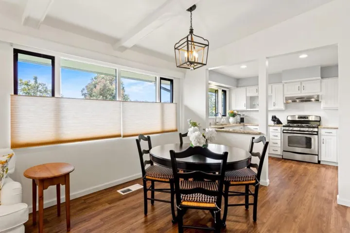173 Del Mesa Carmel, Carmel, California 93923