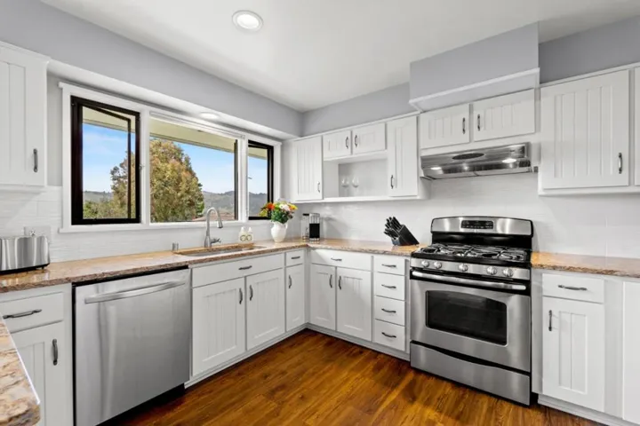 173 Del Mesa Carmel, Carmel, California 93923