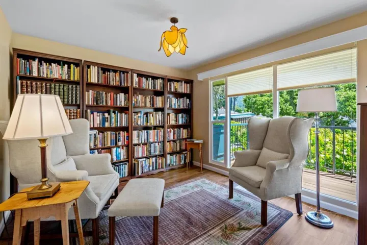 173 Del Mesa Carmel, Carmel, California 93923
