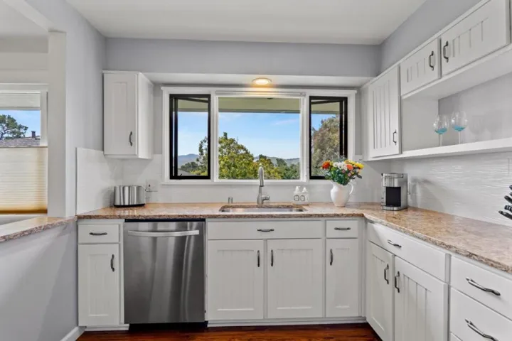 173 Del Mesa Carmel, Carmel, California 93923