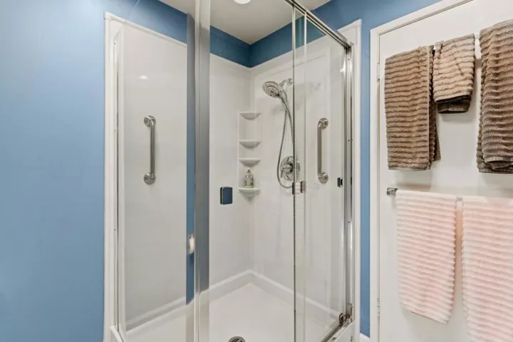 173 Del Mesa Carmel, Carmel, California 93923
