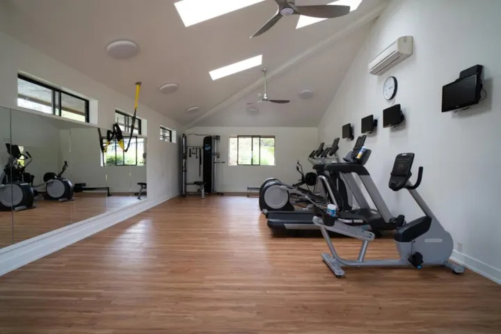 173 Del Mesa Carmel, Carmel, California 93923