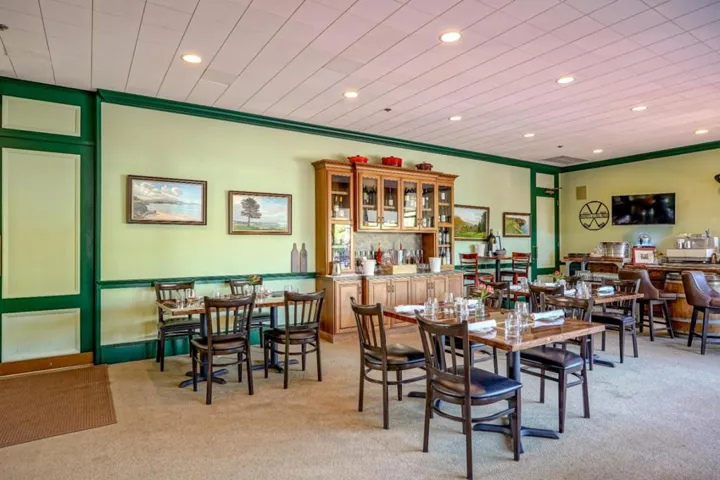 173 Del Mesa Carmel, Carmel, California 93923