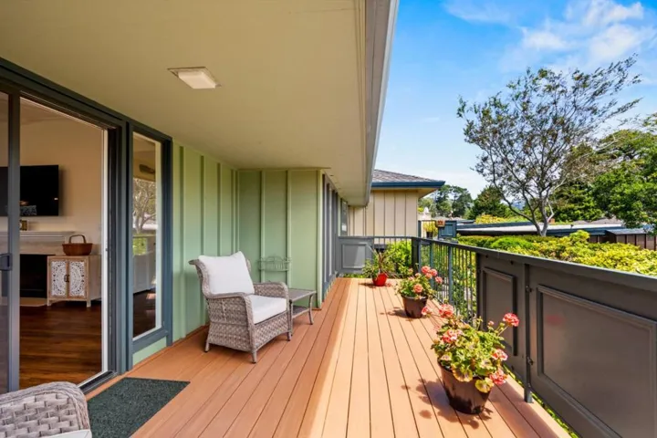 173 Del Mesa Carmel, Carmel, California 93923
