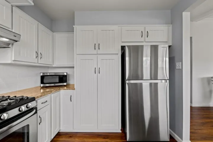 173 Del Mesa Carmel, Carmel, California 93923