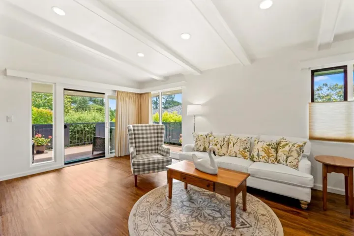 173 Del Mesa Carmel, Carmel, California 93923