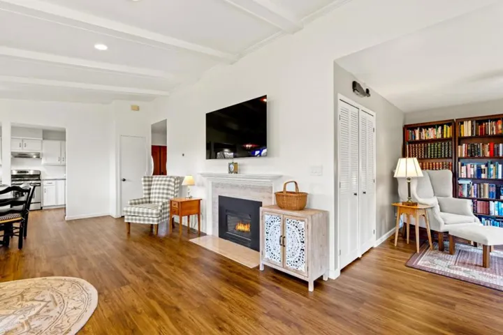 173 Del Mesa Carmel, Carmel, California 93923