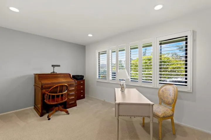 173 Del Mesa Carmel, Carmel, California 93923